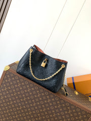 China Replica LV Handbags 174usd Only