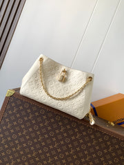 China Replica LV Handbags 174usd Only