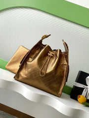 China Replica Chanel Handbags 297usd Only