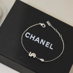 China Replica Chanel Bracelets 28usd Only
