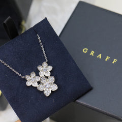 China Replica Gucci Necklaces 54usd Only