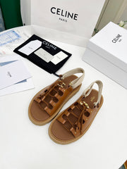 China Replica Celine Women Shoes 84usd Only