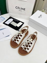 China Replica Celine Women Shoes 84usd Only