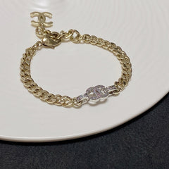 China Replica Chanel Bracelets 30usd Only