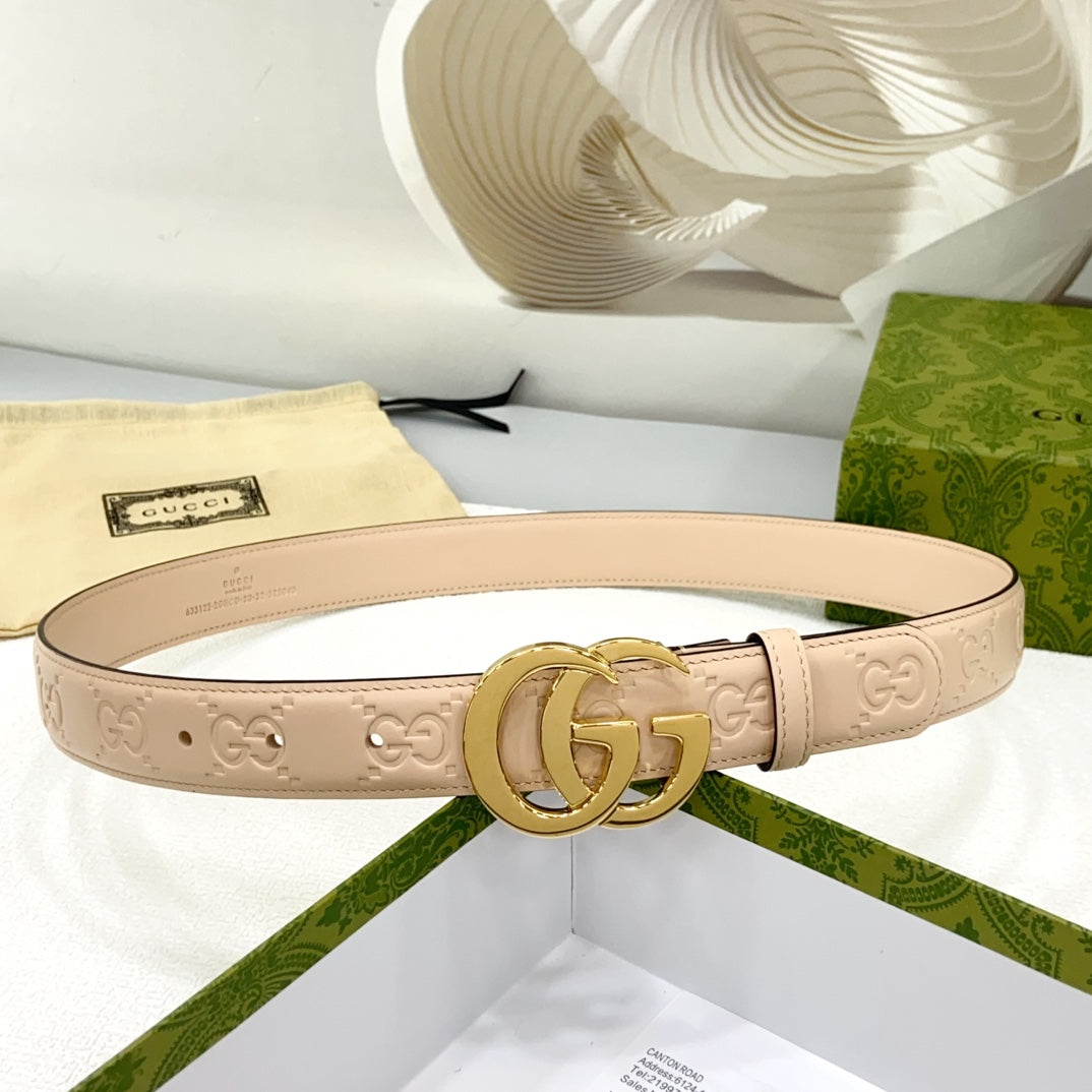 China Replica Gucci Belts 56usd Only