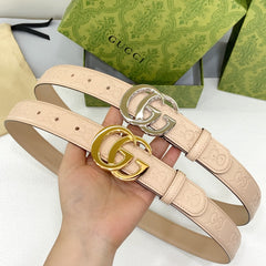 China Replica Gucci Belts 56usd Only
