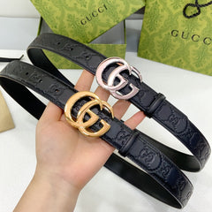China Replica Gucci Belts 56usd Only