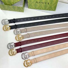 China Replica Gucci Belts 56usd Only