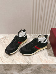 China Replica Gucci Women Shoes 115usd Only