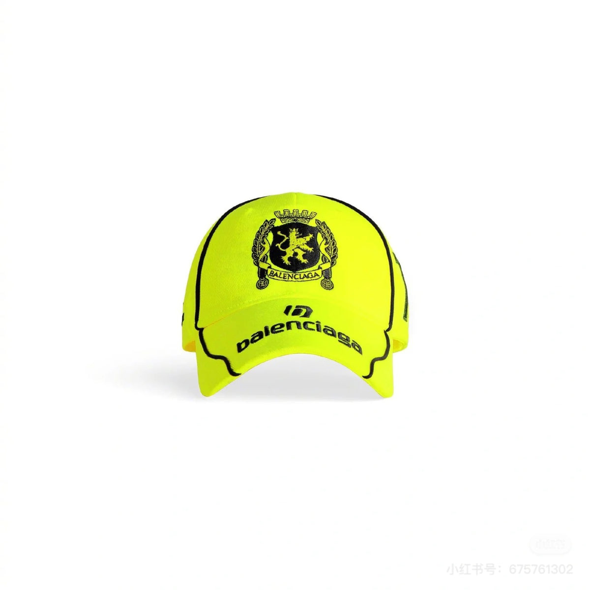 China Replica Balenciaga Hats 26usd Only