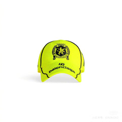 China Replica Balenciaga Hats 26usd Only