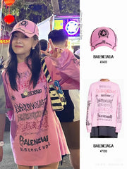 China Replica Balenciaga Hats 26usd Only