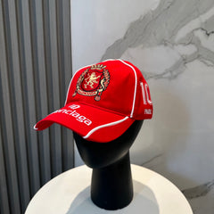 China Replica Balenciaga Hats 26usd Only
