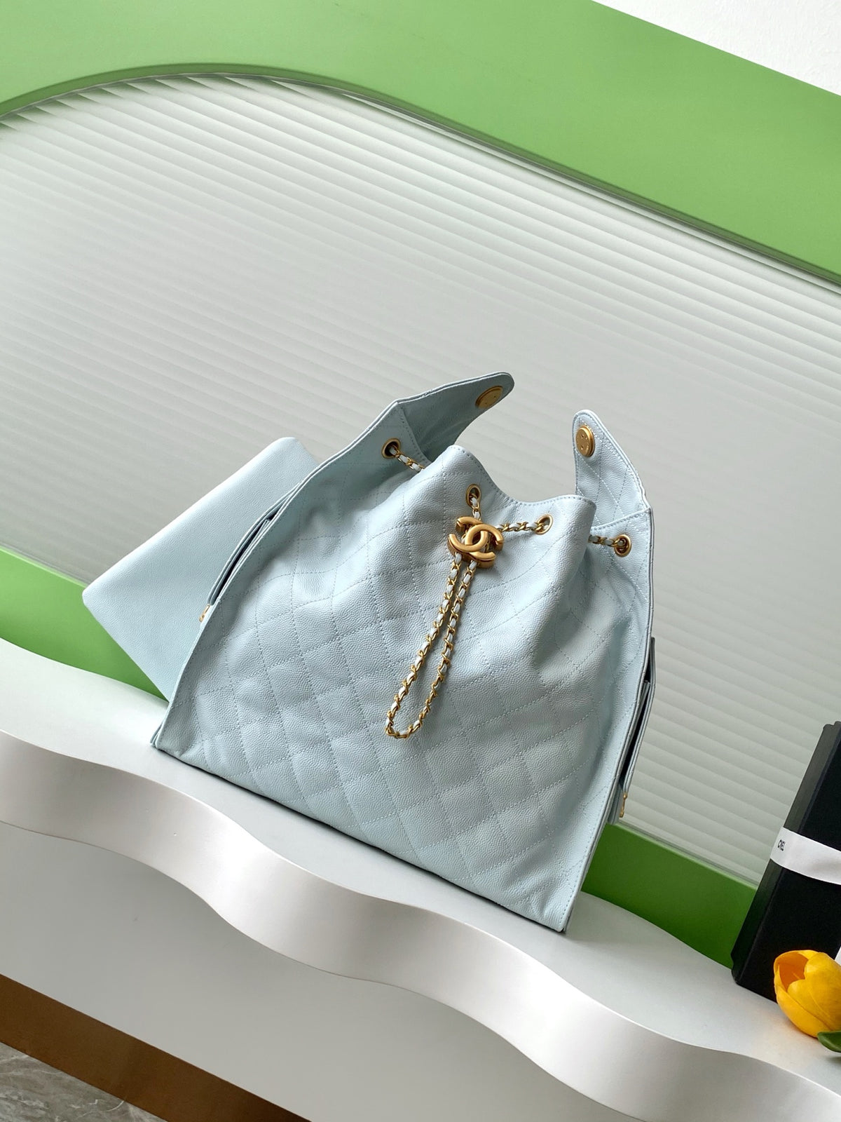 China Replica Chanel Handbags 297usd Only