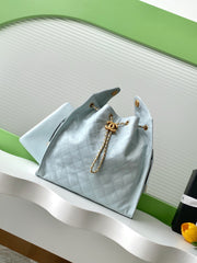 China Replica Chanel Handbags 297usd Only