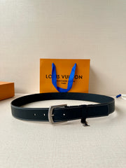 China Replica LV Belts 56usd Only