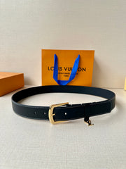 China Replica LV Belts 56usd Only