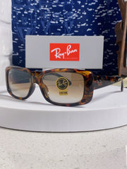 China Replica Ray-Ban Sunglasses 32usd Only