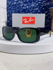 China Replica Ray-Ban Sunglasses 32usd Only