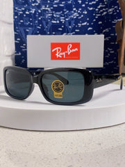 China Replica Ray-Ban Sunglasses 32usd Only