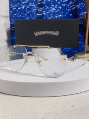 China Replica Chrome Hearts Sunglasses 32usd Only