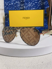 China Replica Fendi Sunglasses 32usd Only