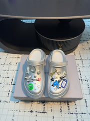 China Replica Balenciaga Women Shoes 112usd Only