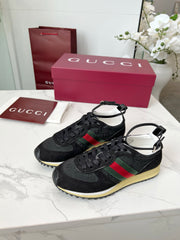 China Replica Gucci Women Shoes 102usd Only