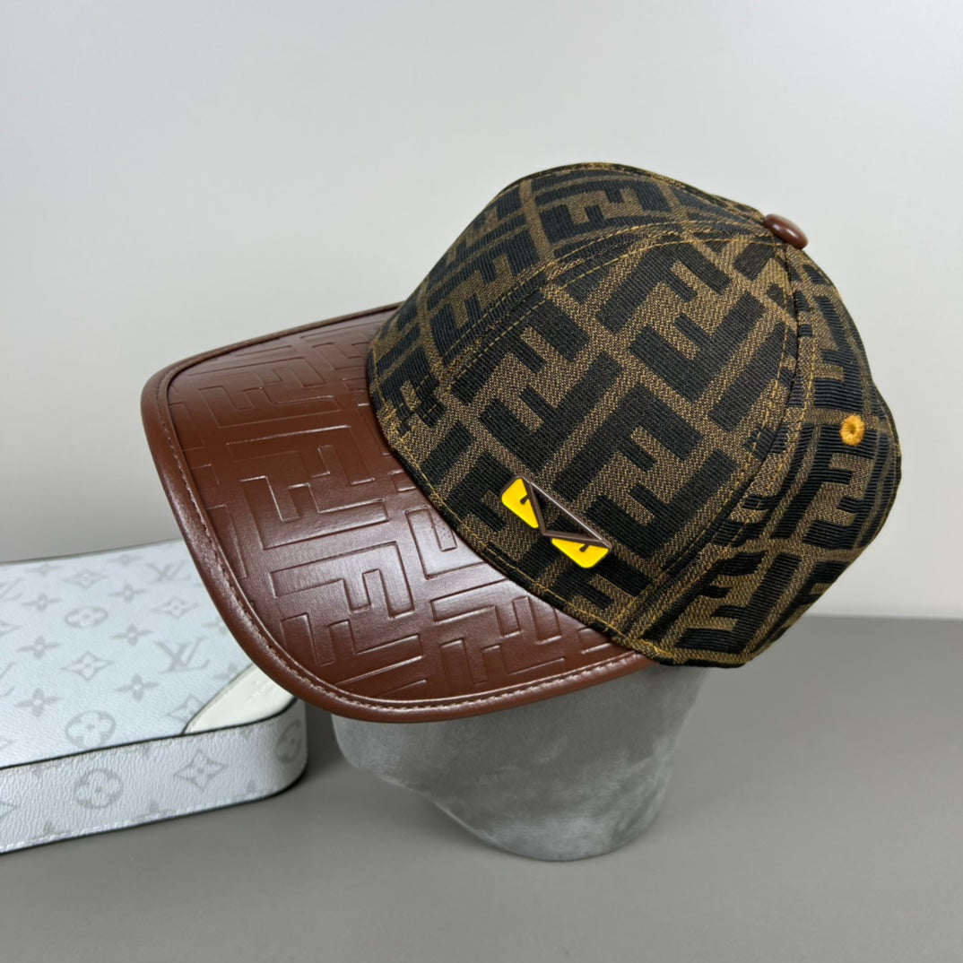 China Replica Fendi Hats 19usd Only