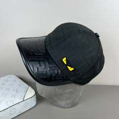 China Replica Fendi Hats 19usd Only