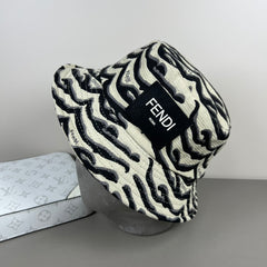 China Replica Fendi Hats 23usd Only