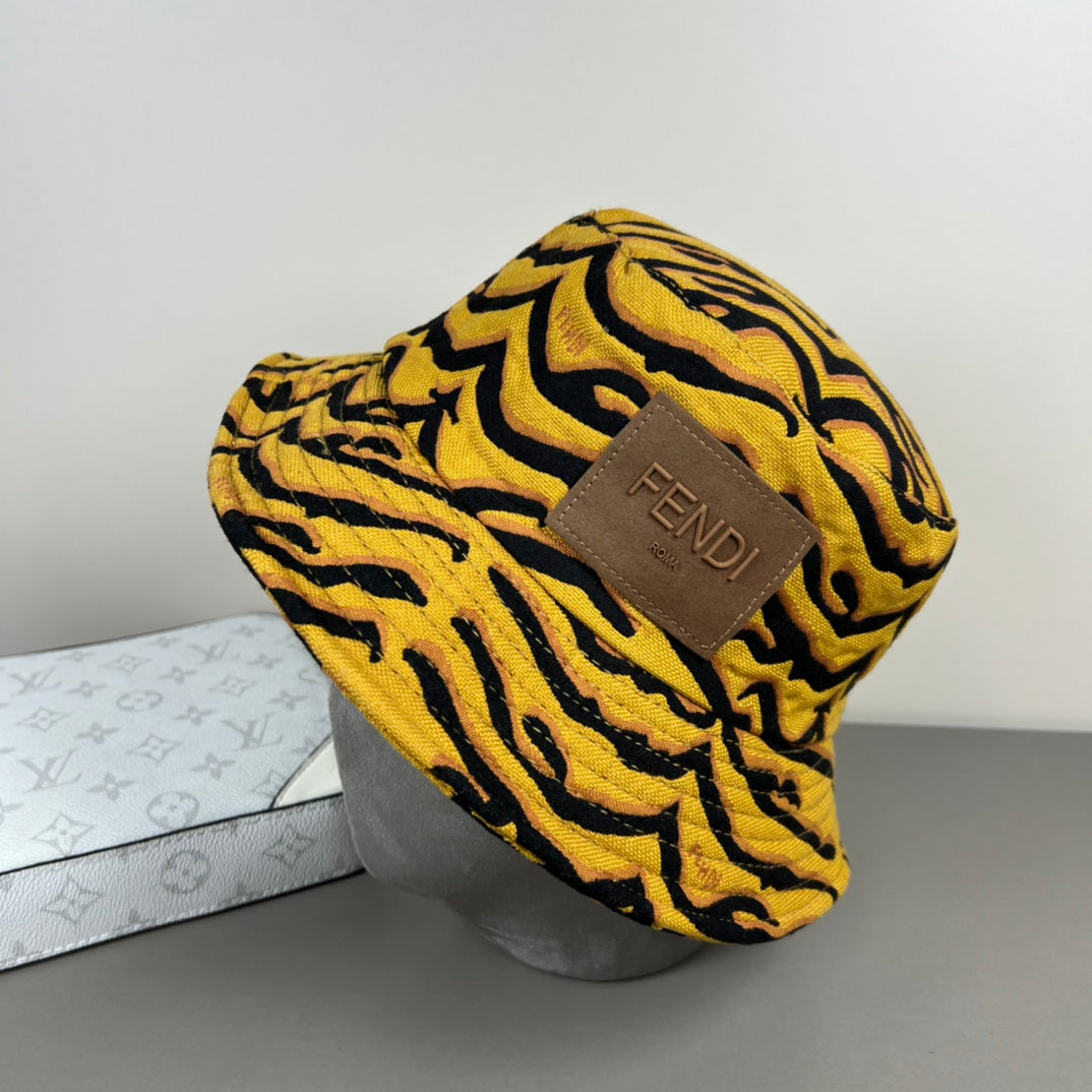 China Replica Fendi Hats 23usd Only