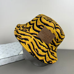 China Replica Fendi Hats 23usd Only