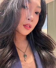 China Replica Gucci Necklaces 39usd Only