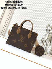China Replica LV Handbags 201usd Only