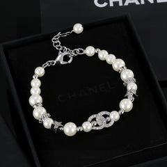 China Replica Chanel Bracelets 25usd Only