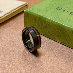 China Replica Gucci Rings 38usd Only