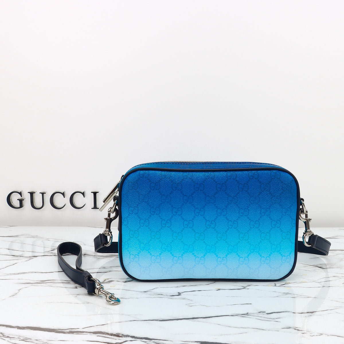 China Replica Gucci Handbags 122usd Only