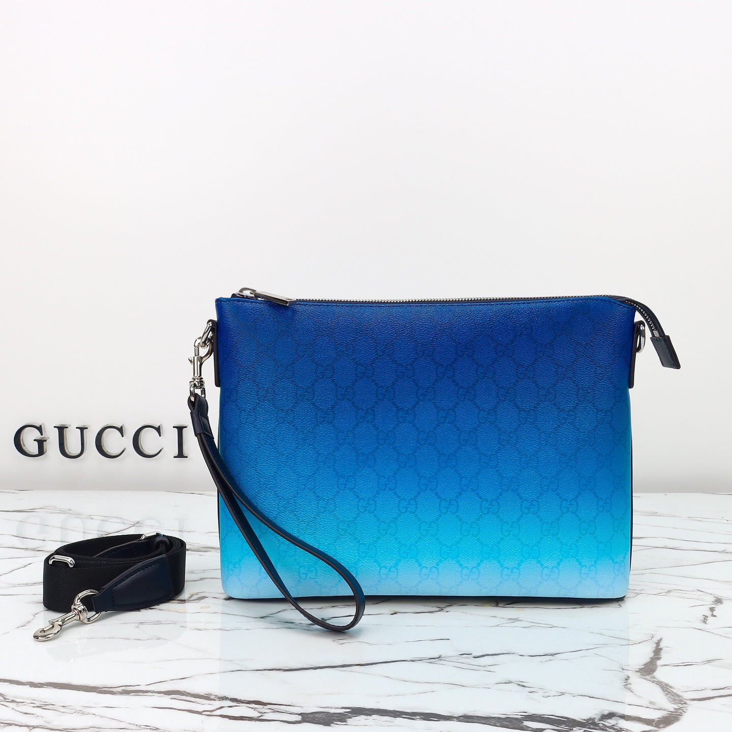 China Replica Gucci Handbags 136usd Only