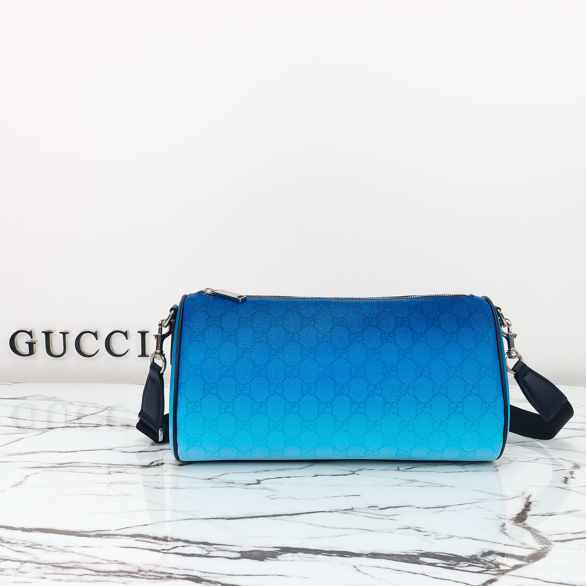 China Replica Gucci Handbags 130usd Only