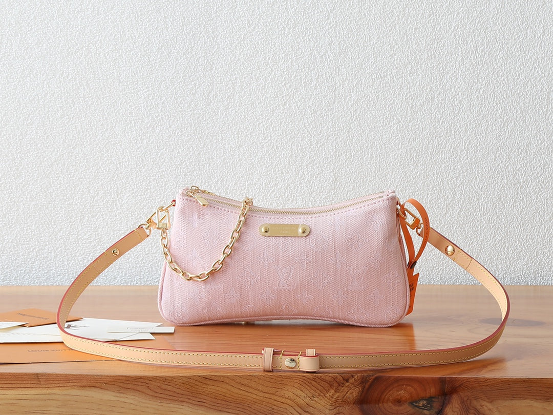 China Replica LV Handbags 120usd Only