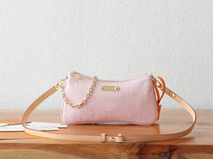 China Replica LV Handbags 120usd Only