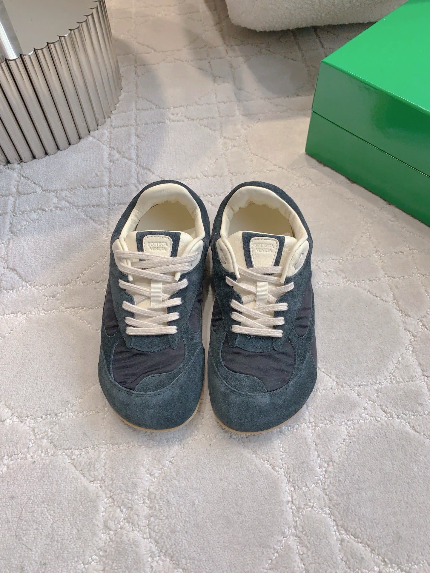China Replica Bottega Veneta Women Shoes 94usd Only