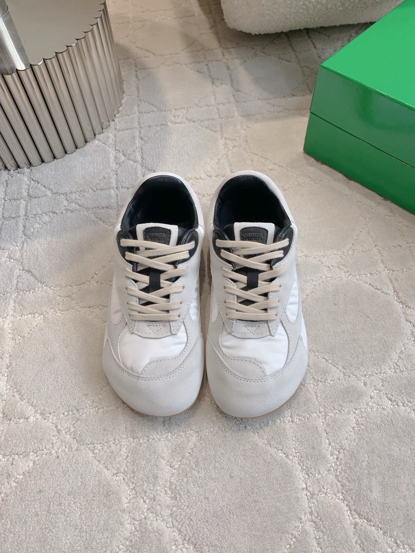 China Replica Bottega Veneta Women Shoes 94usd Only