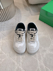 China Replica Bottega Veneta Women Shoes 94usd Only