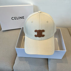 China Replica Celine Hats 22usd Only
