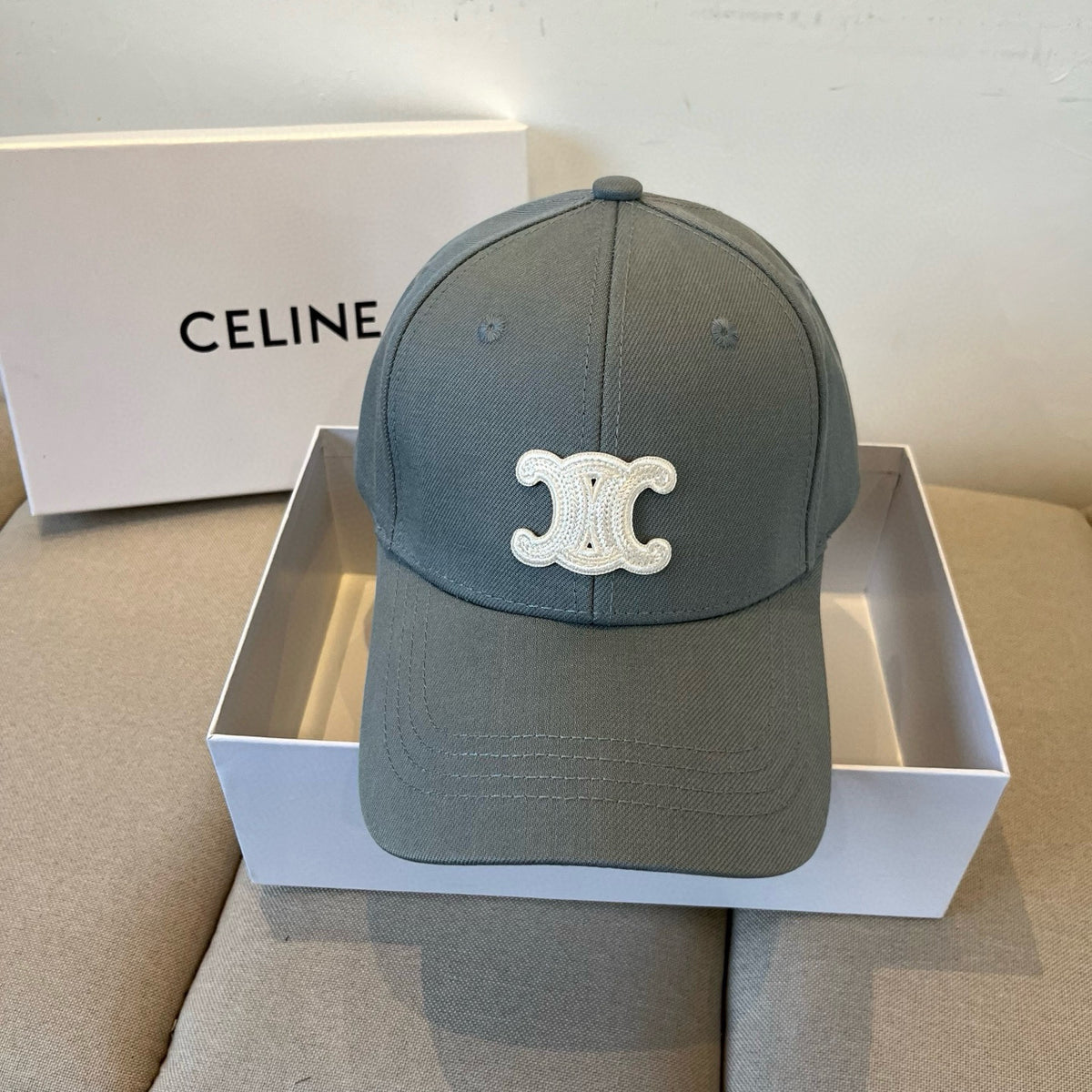 China Replica Celine Hats 22usd Only