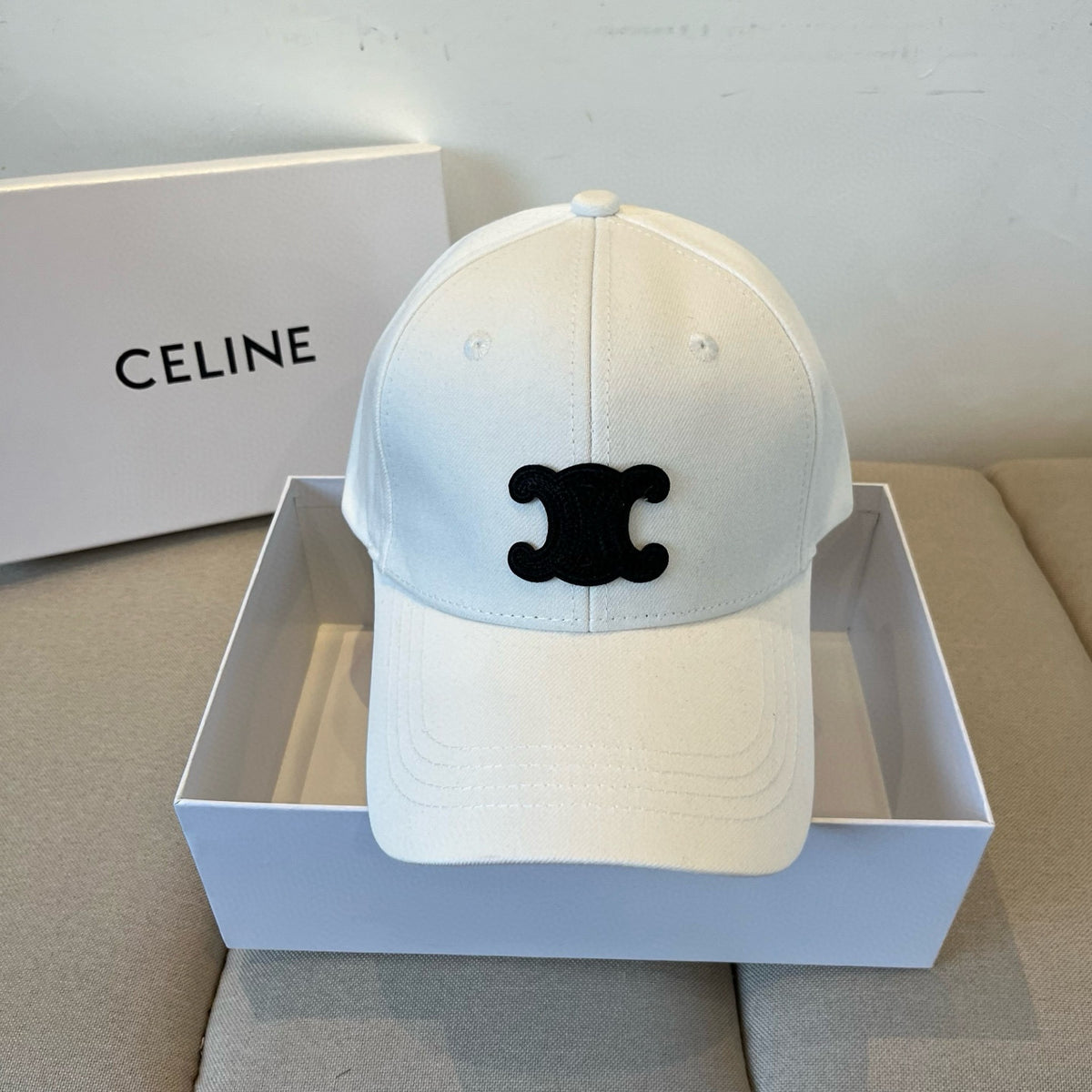 China Replica Celine Hats 22usd Only
