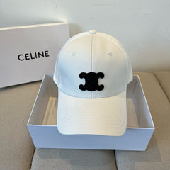 China Replica Celine Hats 22usd Only