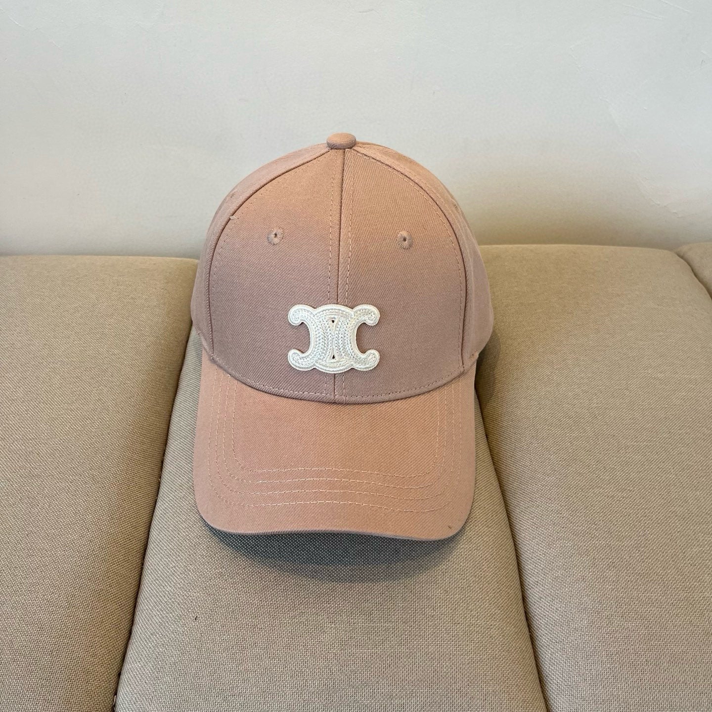 China Replica Celine Hats 22usd Only